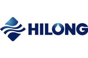 Hilong logo