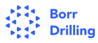 Borr Drilling