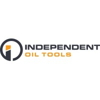 Independent Oil Tools (IOT)