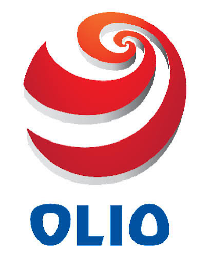 OLIO